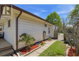 93 NICHOLAS CRESCENT - 22