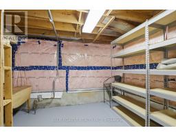 93 NICHOLAS CRESCENT - 25