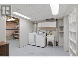 93 NICHOLAS CRESCENT - 26
