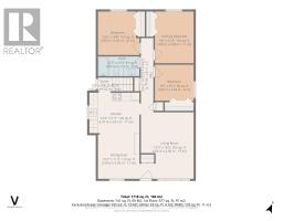 93 NICHOLAS CRESCENT - 28