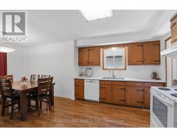 93 NICHOLAS CRESCENT - 5