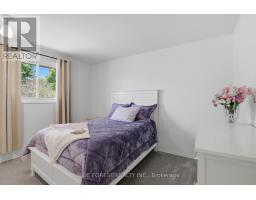 93 NICHOLAS CRESCENT - 8
