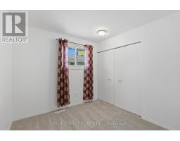 93 NICHOLAS CRESCENT - 9