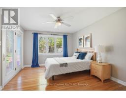 590 OAKRIDGE DRIVE - 18