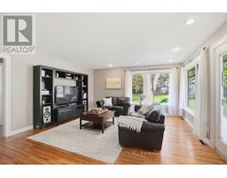 590 OAKRIDGE DRIVE - 24