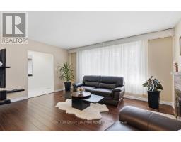 925 PLANTATION ROAD - 10