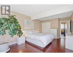 925 PLANTATION ROAD - 21