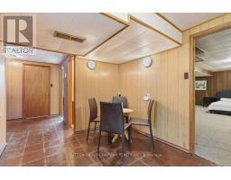 925 PLANTATION ROAD - 32