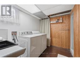 925 PLANTATION ROAD - 34