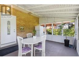 925 PLANTATION ROAD - 36