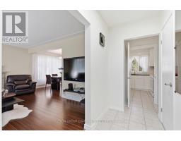 925 PLANTATION ROAD - 8