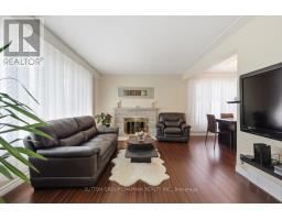 925 PLANTATION ROAD - 9