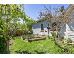 5 HULL ROAD - 20