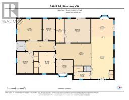 5 HULL ROAD - 31