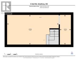 5 HULL ROAD - 32