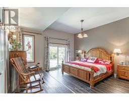 5 HULL ROAD - 5