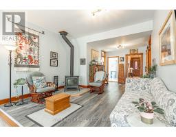 5 HULL ROAD - 9