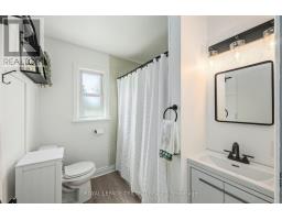 510 WINBLEST AVENUE - 15