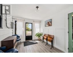 510 WINBLEST AVENUE - 21