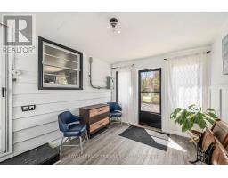 510 WINBLEST AVENUE - 22