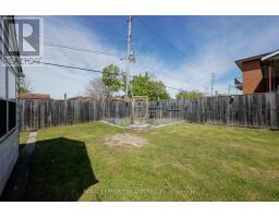 510 WINBLEST AVENUE - 28