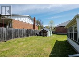 510 WINBLEST AVENUE - 29