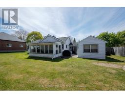 510 WINBLEST AVENUE - 32