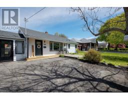 510 WINBLEST AVENUE - 5