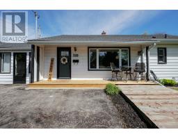 510 WINBLEST AVENUE - 6