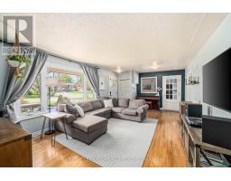 510 WINBLEST AVENUE - 8