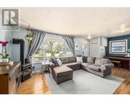 510 WINBLEST AVENUE - 9