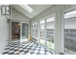 11 PAULINE CRESCENT - 10