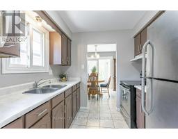 11 PAULINE CRESCENT - 12