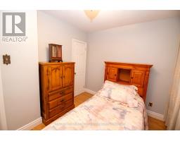 45 MANITOULIN DRIVE - 11