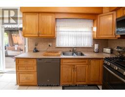 45 MANITOULIN DRIVE - 13