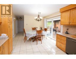 45 MANITOULIN DRIVE - 15