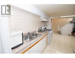 45 MANITOULIN DRIVE - 21