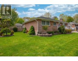 45 MANITOULIN DRIVE - 3