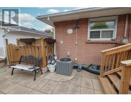 45 MANITOULIN DRIVE - 36