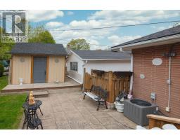 45 MANITOULIN DRIVE - 39