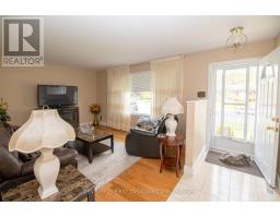 45 MANITOULIN DRIVE - 4