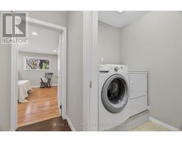 25 PANNELL LANE - 20
