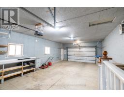 25 PANNELL LANE - 41