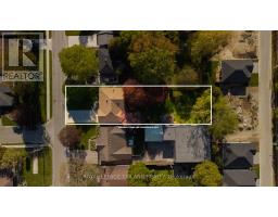 25 PANNELL LANE - 43