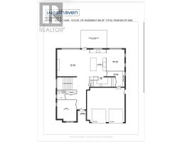 188 WESTBROOK DRIVE - 2