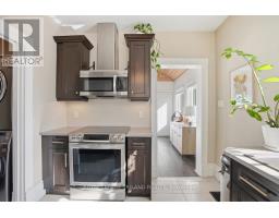 574 PRINCESS AVENUE - 10