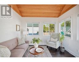 574 PRINCESS AVENUE - 14
