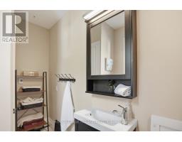 574 PRINCESS AVENUE - 16