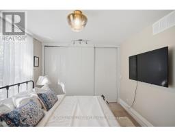 574 PRINCESS AVENUE - 19