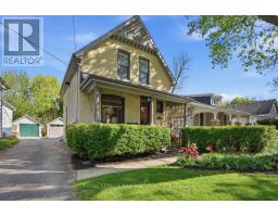 574 PRINCESS AVENUE - 2